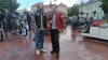 IMG20230708125645