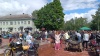 IMG20230708131057