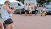 IMG20230708135606