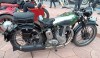 IMG20230708135621