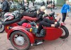 IMG20230708135625