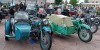 IMG20230708135716