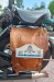IMG20230708135801