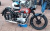 IMG20230708135833