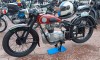 IMG20230708140029
