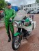 IMG20230708140851