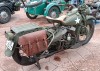 IMG20230708140905
