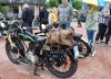 IMG20230708140956