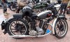 IMG20230708141122