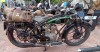 IMG20230708141128