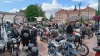 IMG20230708141512