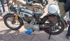 IMG20230708142838