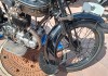 IMG20230708142912