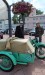 IMG20230708143922
