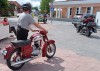 IMG20230708143944