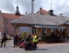 IMG20230708143957