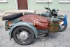 IMG20230708144138