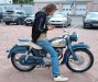 IMG20230708150412