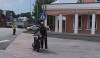 IMG20230708150910
