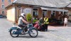IMG20230708151549
