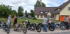 IMG20230708160756