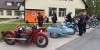 IMG20230708160812