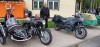 IMG20230708160824