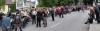 IMG20230708160850