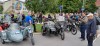 IMG20230708161022