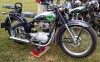 IMG20230708184606