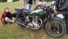 IMG20230708184614