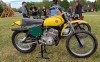 IMG20230708184634