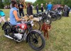 IMG20230708184641