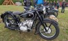 IMG20230708184706