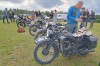 IMG20230708184745