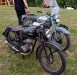 IMG20230708184755