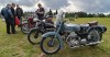 IMG20230708184805