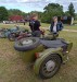 IMG20230708184846