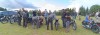 IMG20230708185114