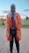 IMG20230708221250