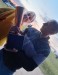 IMG20230708221557