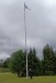 IMG20230709100436