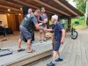 20210710_201952