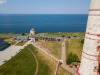 Foto-Alar-Koot-0008