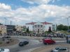 Foto-Alar-Koot-0014