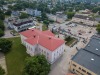 Foto-Alar-Koot-0017
