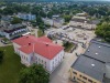 Foto-Alar-Koot-0018