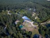 Foto-Alar-Koot-0021