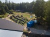 Foto-Alar-Koot-0023