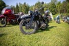 Foto-Alar-Koot-5993